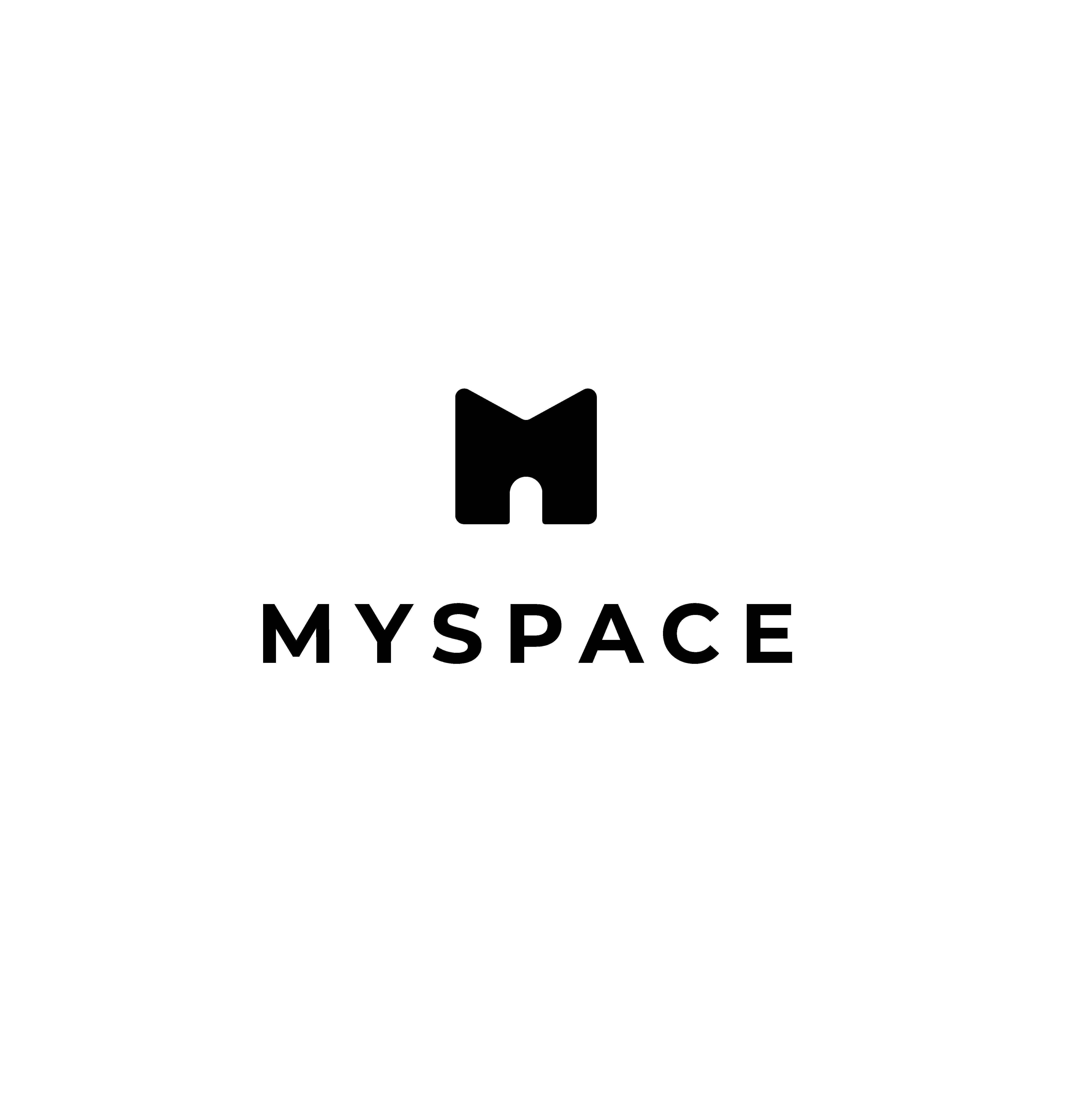 MYSPACE